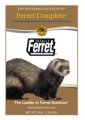 Totally Ferret Complete 15 lb.