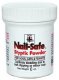 PPP Nail-Safe Styptic Powder 0.5 oz