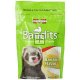 Bandits Premium Ferret Treat - Banana 3 oz.