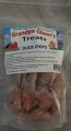Grandpa Glenn\'s Treats -- Duck Chips