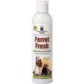 PPP Ferret Fresh Deodorizing Conditioner 8 oz.