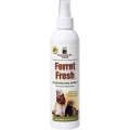 PPP Ferret Fresh Deodorizing Spray Conditioner 8 oz.