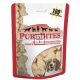 PureBites Chicken Breast Freeze Dried Dog Treats 1.4 oz