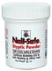 PPP Nail-Safe Styptic Powder 0.5 oz