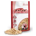PureBites Chicken Breast Freeze Dried Cat Treats 1.09 oz.