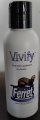 Totally Ferret Vivify - 4 oz. Bottle