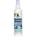 PPP Waterless Shampoo Spray, 8 oz.